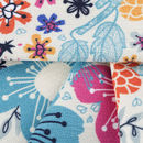 eigenen stoff für rock bedrucken lassen chenille