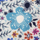 custom made chair fabric