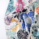 velour stoff bedrucken lassen