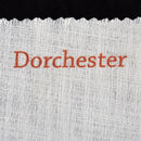 personalised lampshade fabric uk