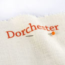stoffe für möbel dorchester