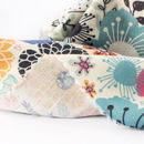 luftdurchlässiger stoff dorchester leinen optik