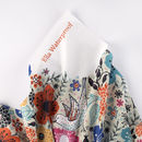 waterproof outdoor fabric ella waterproof