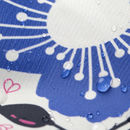 personalised tablecloth fabrics