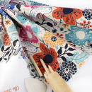 Designa din egna hobbyfilt