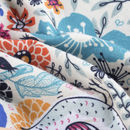 Hobbyfilt med eget tryck