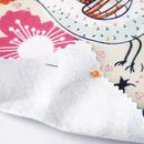 プリントフェルト