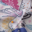 netzstoff florenz power