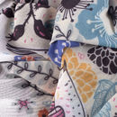 `Florence power jersey