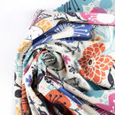 lycra bedrucken lassen