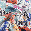 create your own drapery fabric by the yard