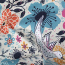 custom drapery fabric by the yard