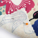 stoffe für möbel mayfair fischgrat