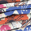 fischgrat stoff bedrucken