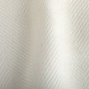 Design and print photo herringbone fabric
