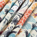 mayfair fischgrat stoff für sofa bezüge