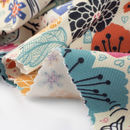 herringbone upholstery fabric