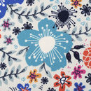 fischgratstoff bedrucken lassen