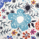 custom made tablecloth fabric