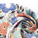 outdoor stoff nautica