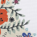 diy stoff mit eigenen bildern bedrucken