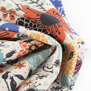 diy stoffe bedrucken