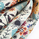 stoff für diy selbst gestalten