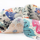 panama stoff bedrucken