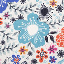 diy stoff bedruckt mit eigenen designs