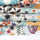 design your own upholstery fabric