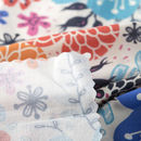 nähstoffe pima baumwollbatist