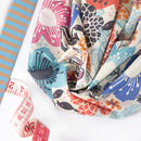 custom sewing fabric online