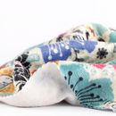 beste stoffe für patchwork