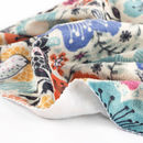 design your own knit fabric