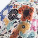 custom clothing fabric