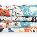 poly twill bedrucken