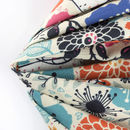 grober stoff portobello canvas