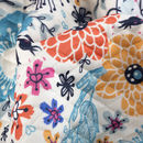 modestoffe gesteppter jersey