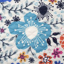 dicker stepp jersey bedruckt