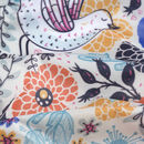 stoff für tischdecken ripstop