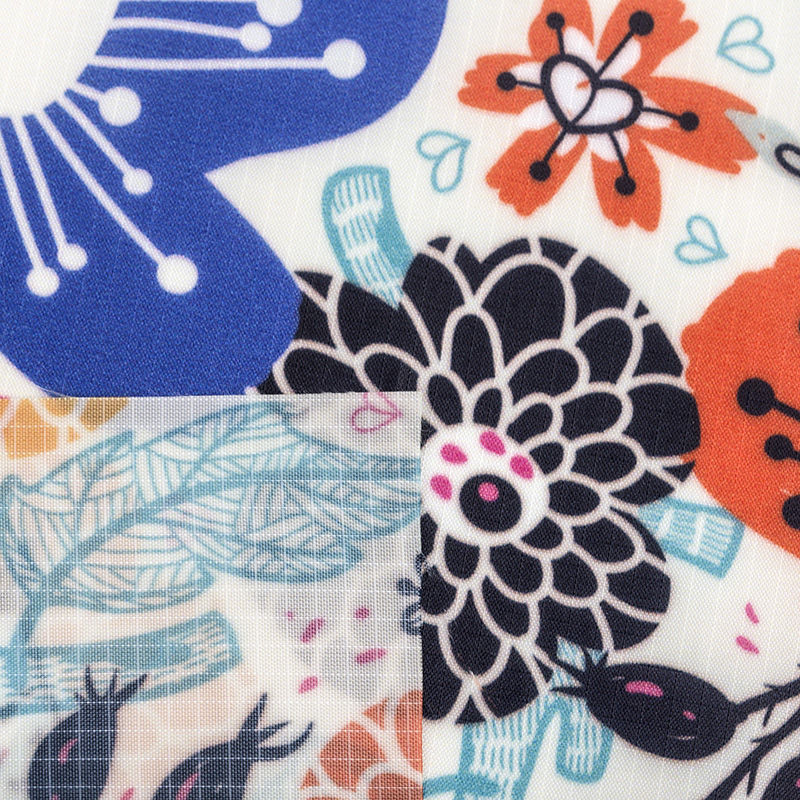 Outdoor Fabric. Waterproof Outdoor Furniture Fabric