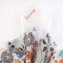 custom printing on ripstop fabric