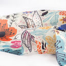 outdoor stoff ripstop