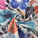 tischdecken stoff ripstop