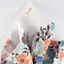 custom wallpaper fabric