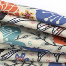 custom clothing fabric