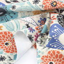 scuba bedrucken mit eigenen motiven