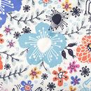 foto auf seide drucken