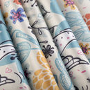 design your own upholstery fabric