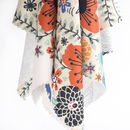 akustikstoff bedrucken lassen